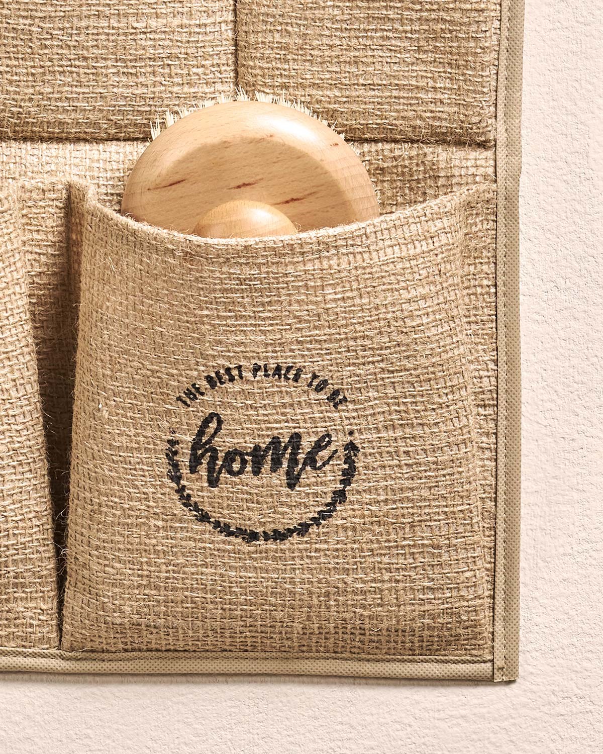 ocean-home-2-katli-duvar-tipi-jut-duze-548-44