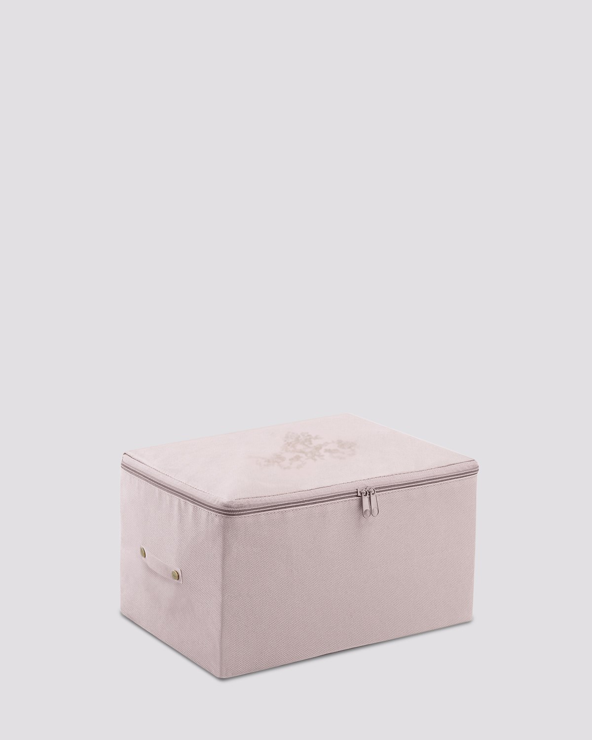ocean-home-4lu-pudra-renk-baskili-hur-16-450