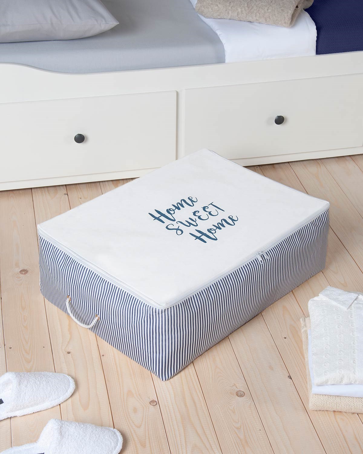 ocean-home-buyuk-boy-lacivert-cizgili-317f51