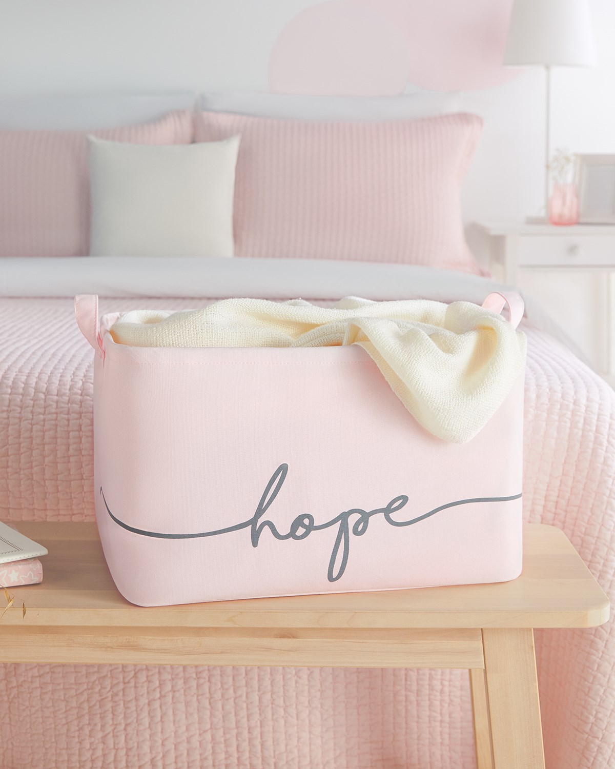ocean-home-pembe-hope-baskili-sepet-42-b-ee16