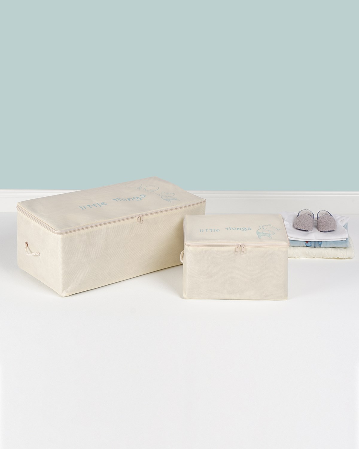 ocean-home-sevimli-kedi-baskili-hurc-set-f1de